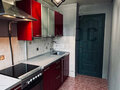 Продажа квартиры: Екатеринбург, ул. Викулова, 35/2 (ВИЗ) - Фото 2