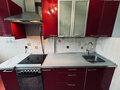 Продажа квартиры: Екатеринбург, ул. Викулова, 35/2 (ВИЗ) - Фото 3