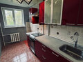Продажа квартиры: Екатеринбург, ул. Викулова, 35/2 (ВИЗ) - Фото 4