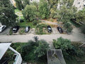 Продажа квартиры: Екатеринбург, ул. Викулова, 35/2 (ВИЗ) - Фото 5