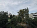 Продажа квартиры: Екатеринбург, ул. Викулова, 35/2 (ВИЗ) - Фото 6