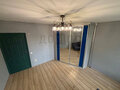 Продажа квартиры: Екатеринбург, ул. Викулова, 35/2 (ВИЗ) - Фото 8