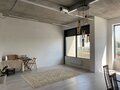 Продажа офиса: Екатеринбург, ул.Петра Кожемяко, 16 (Широкая речка) - Фото 5