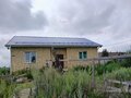 Продажа дома: п. Кедровое, ул. Западная, 36В (городской округ Верхняя Пышма) - Фото 1