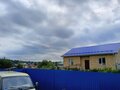 Продажа дома: п. Кедровое, ул. Западная, 36В (городской округ Верхняя Пышма) - Фото 4