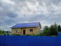 Продажа дома: п. Кедровое, ул. Западная, 36В (городской округ Верхняя Пышма) - Фото 5