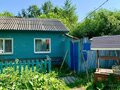 Продажа дома: Екатеринбург, ул. Анри Барбюса, 161 (ВИЗ) - Фото 3