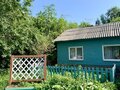 Продажа дома: Екатеринбург, ул. Анри Барбюса, 161 (ВИЗ) - Фото 4