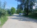 Продажа дома: Екатеринбург, ул. Анри Барбюса, 161 (ВИЗ) - Фото 5