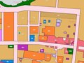 Продажа дома: Екатеринбург, ул. Анри Барбюса, 161 (ВИЗ) - Фото 6