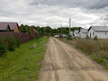 Продажа земельного участка: д. Гусева, ул. Зодиак (городской округ Белоярский) - Фото 2