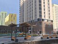 Продажа квартиры: Екатеринбург, ул. Академика Вавилова, ЖК 