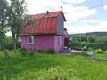 Продажа садового участка: Екатеринбург, СТ Родничок, уч. 23 - Фото 2