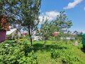 Продажа садового участка: Екатеринбург, СТ Родничок, уч. 23 - Фото 3
