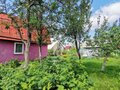 Продажа садового участка: Екатеринбург, СТ Родничок, уч. 23 - Фото 4