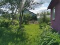 Продажа садового участка: Екатеринбург, СТ Родничок, уч. 23 - Фото 5