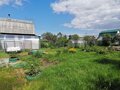 Продажа садового участка: Екатеринбург, СТ Родничок, уч. 23 - Фото 6