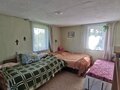 Продажа садового участка: Екатеринбург, СТ Родничок, уч. 23 - Фото 7