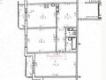 Продажа квартиры: Екатеринбург, ул. Чкалова, 250 (УНЦ) - Фото 1