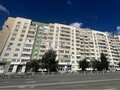 Продажа квартиры: Екатеринбург, ул. Чкалова, 250 (УНЦ) - Фото 2