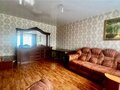 Продажа квартиры: Екатеринбург, ул. Чкалова, 250 (УНЦ) - Фото 3