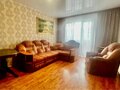Продажа квартиры: Екатеринбург, ул. Чкалова, 250 (УНЦ) - Фото 4