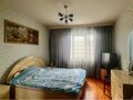 Продажа квартиры: Екатеринбург, ул. Чкалова, 250 (УНЦ) - Фото 5