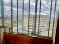 Продажа квартиры: Екатеринбург, ул. Чкалова, 250 (УНЦ) - Фото 6