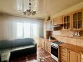 Продажа квартиры: Екатеринбург, ул. Чкалова, 250 (УНЦ) - Фото 7