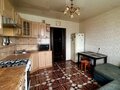 Продажа квартиры: Екатеринбург, ул. Чкалова, 250 (УНЦ) - Фото 8
