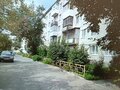Аренда офиса: г. Верхняя Пышма, ул. Уральских рабочих, 41 (городской округ Верхняя Пышма) - Фото 1