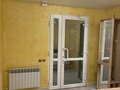 Аренда офиса: г. Верхняя Пышма, ул. Уральских рабочих, 41 (городской округ Верхняя Пышма) - Фото 5