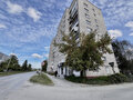 Продажа квартиры: г. Асбест, ул. Мира, 5 (городской округ Асбестовский) - Фото 1