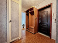 Продажа квартиры: г. Асбест, ул. Мира, 5 (городской округ Асбестовский) - Фото 2