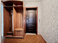 Продажа квартиры: г. Асбест, ул. Мира, 5 (городской округ Асбестовский) - Фото 3
