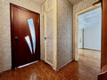 Продажа квартиры: г. Асбест, ул. Мира, 5 (городской округ Асбестовский) - Фото 4