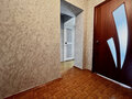 Продажа квартиры: г. Асбест, ул. Мира, 5 (городской округ Асбестовский) - Фото 5