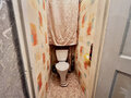Продажа квартиры: г. Асбест, ул. Мира, 5 (городской округ Асбестовский) - Фото 6