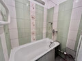 Продажа квартиры: г. Асбест, ул. Мира, 5 (городской округ Асбестовский) - Фото 7