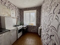 Продажа квартиры: г. Асбест, ул. Мира, 5 (городской округ Асбестовский) - Фото 8