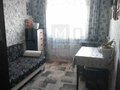 Продажа квартиры: Екатеринбург, ул. Панельная, 17к1 (ЖБИ) - Фото 1
