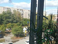 Продажа квартиры: Екатеринбург, ул. Панельная, 17к1 (ЖБИ) - Фото 3