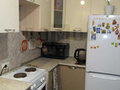 Продажа квартиры: Екатеринбург, ул. Панельная, 17к1 (ЖБИ) - Фото 5