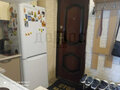 Продажа квартиры: Екатеринбург, ул. Панельная, 17к1 (ЖБИ) - Фото 6