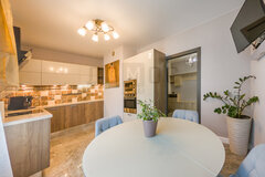 Екатеринбург, ул. Новгородцевой, 13б (ЖБИ) - фото квартиры