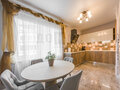 Продажа квартиры: Екатеринбург, ул. Новгородцевой, 13б (ЖБИ) - Фото 2