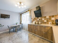 Продажа квартиры: Екатеринбург, ул. Новгородцевой, 13б (ЖБИ) - Фото 4