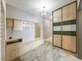 Продажа квартиры: Екатеринбург, ул. Новгородцевой, 13б (ЖБИ) - Фото 5