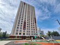 Продажа квартиры: Екатеринбург, ул. Красных командиров, 80/2 (Эльмаш) - Фото 1