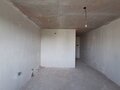 Продажа квартиры: Екатеринбург, ул. Красных командиров, 80/2 (Эльмаш) - Фото 2